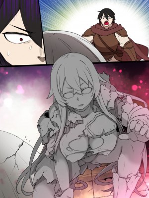 草野郎BOX総集編 2020-2023_739