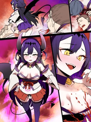 草野郎BOX総集編 2020-2023_700