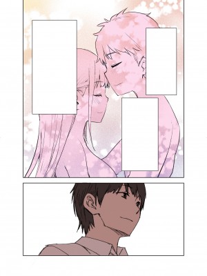 草野郎BOX総集編 2020-2023_467