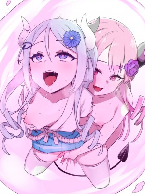 草野郎BOX総集編 2020-2023_799