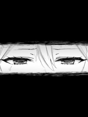 草野郎BOX総集編 2020-2023_679