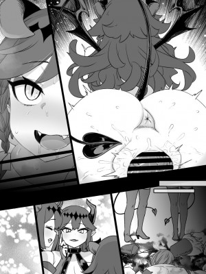 草野郎BOX総集編 2020-2023_724