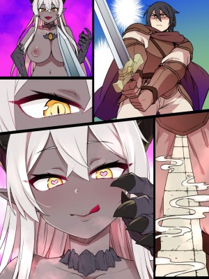 草野郎BOX総集編 2020-2023_750