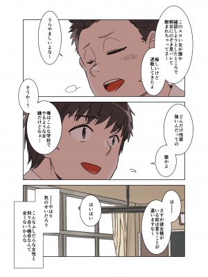 草野郎BOX総集編 2020-2023_061