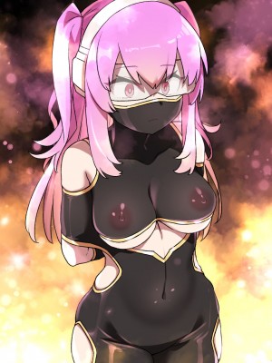 草野郎BOX総集編 2020-2023_781