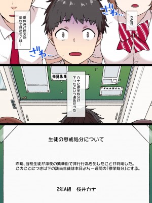 草野郎BOX総集編 2020-2023_120