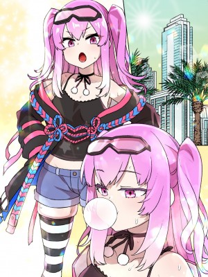 草野郎BOX総集編 2020-2023_778