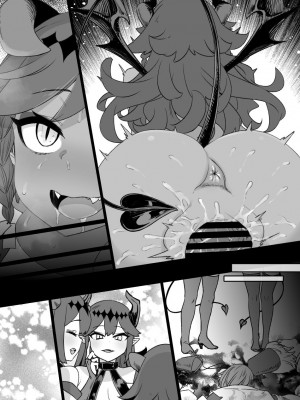 草野郎BOX総集編 2020-2023_727