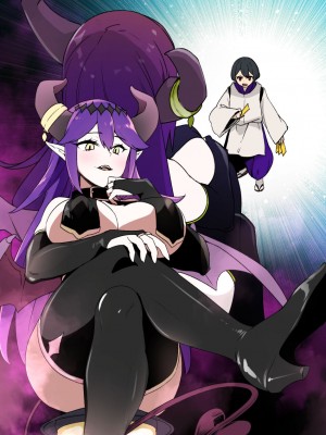 草野郎BOX総集編 2020-2023_695