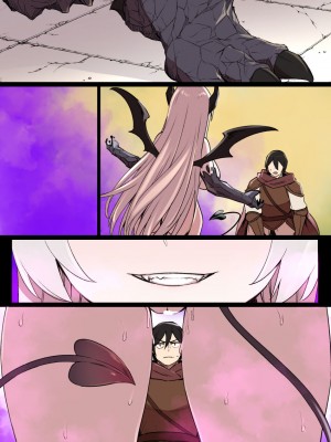 草野郎BOX総集編 2020-2023_764