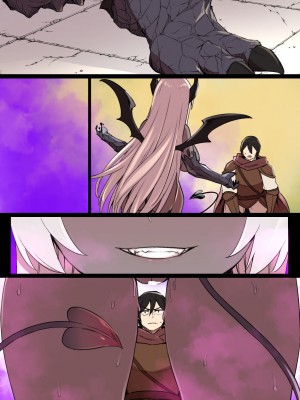 草野郎BOX総集編 2020-2023_748