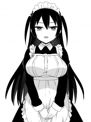 草野郎BOX総集編 2020-2023_795