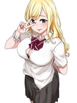 草野郎BOX総集編 2020-2023_031