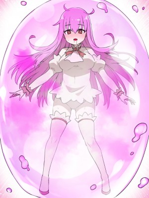 草野郎BOX総集編 2020-2023_811