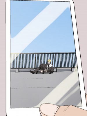 草野郎BOX総集編 2020-2023_464