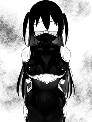 草野郎BOX総集編 2020-2023_794