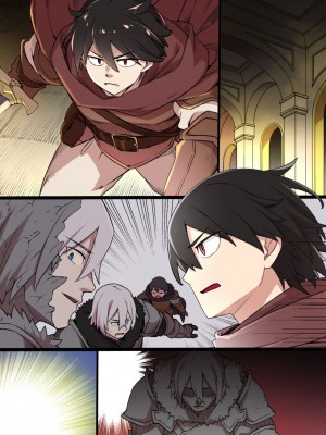 草野郎BOX総集編 2020-2023_754