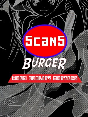 (C104) [さざれいと (大仲いと)] C104おまけ本 えちちシスター_9