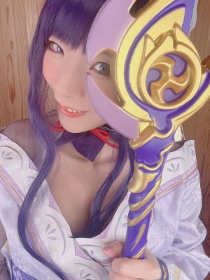 おかえりなさい雷電ママのおま♡こにおち♡ぽみるく受け止めます_252