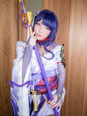 おかえりなさい雷電ママのおま♡こにおち♡ぽみるく受け止めます_006