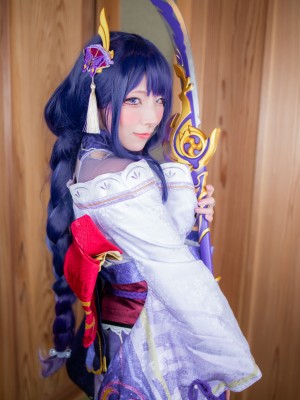 おかえりなさい雷電ママのおま♡こにおち♡ぽみるく受け止めます_011