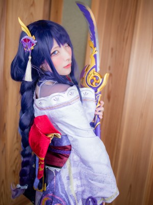 おかえりなさい雷電ママのおま♡こにおち♡ぽみるく受け止めます_010