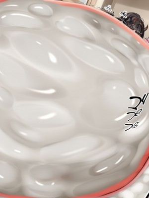 [かわはぎ亭] 淫魔ウイルス ∼妊娠だけが治療法∼_a105
