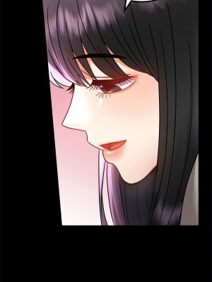 完美妻子的背叛 41-42話_42_07