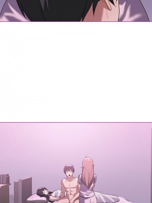 我爽爽升級 22-23話_22_04