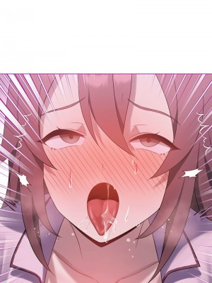 我爽爽升級 22-23話_22_06