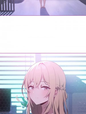 我爽爽升級 22-23話_22_14