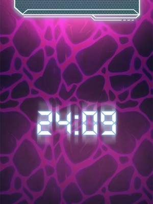 我爽爽升級 22-23話_23_12