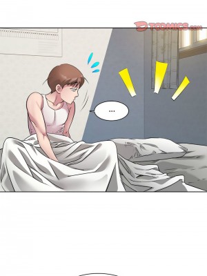 RE：23歲 11-12話_11_03