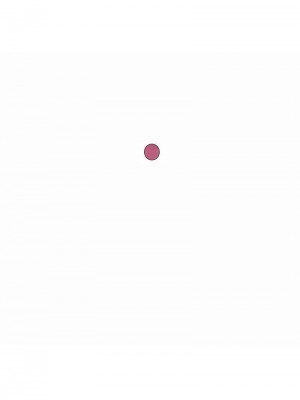 RE：23歲 11-12話_11_04
