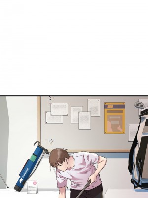 RE：23歲 11-12話_12_09