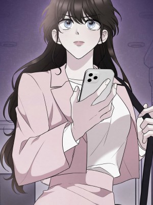 吞噬暗夜 1-4話_04_01