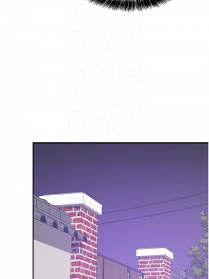 洞洞雜貨店 104話_104_05