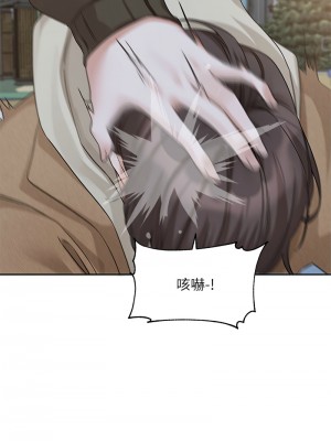 社團學姊 189-190話_189_01