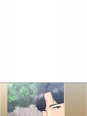 Set up!排球少女 14-15話_15_04