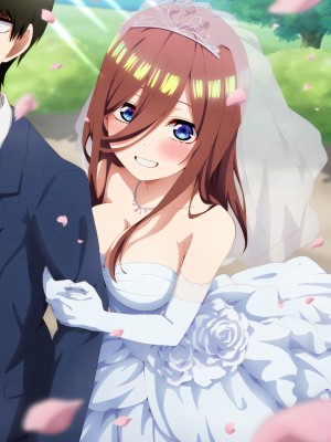 [MuaverAI]Seggs&nbsp;&nbsp;Nakano Miku [47 + 5 Extra images] ~ Zip_a0049