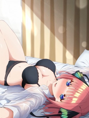 [MuaverAI]Seggs&nbsp;&nbsp;Nakano Nino [45 + 4 Extra images] ~ Zip_a0003