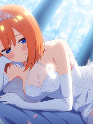 [MuaverAI]Seggs  Nakano Yotsuba [45 + 3 Extra images] ~ Zip_a0005