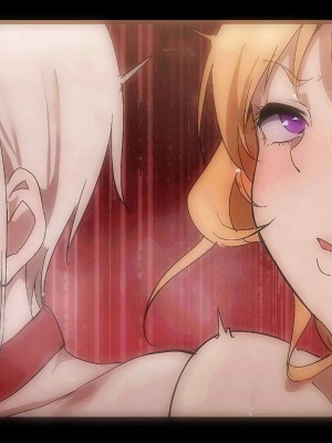 [あるぷ] 1105 (食戟のソーマ)_41