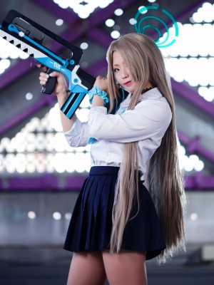 なごみ亭ちゅちゅ 一ノ瀬明日奈 [168P]_002