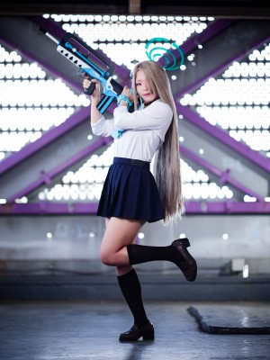 なごみ亭ちゅちゅ 一ノ瀬明日奈 [168P]_003