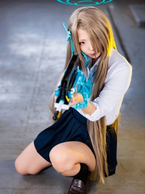 なごみ亭ちゅちゅ 一ノ瀬明日奈 [168P]_006