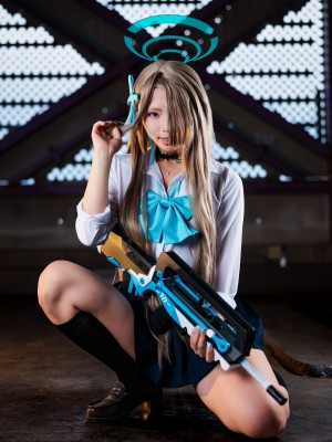 なごみ亭ちゅちゅ 一ノ瀬明日奈 [168P]_012