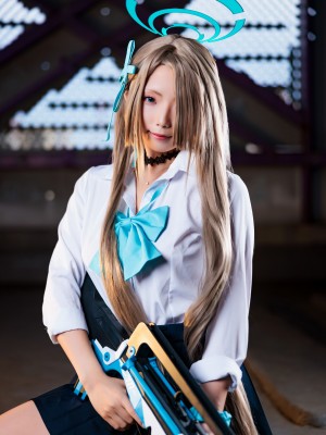 なごみ亭ちゅちゅ 一ノ瀬明日奈 [168P]_013