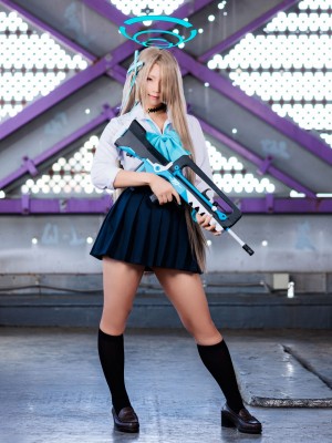 なごみ亭ちゅちゅ 一ノ瀬明日奈 [168P]_005