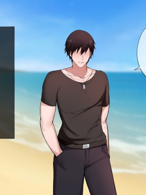 [にゃりす] 戻れないアナ 〜S級女と性悪イケメンの純愛（嘘）を巨根で正常化する話〜_216